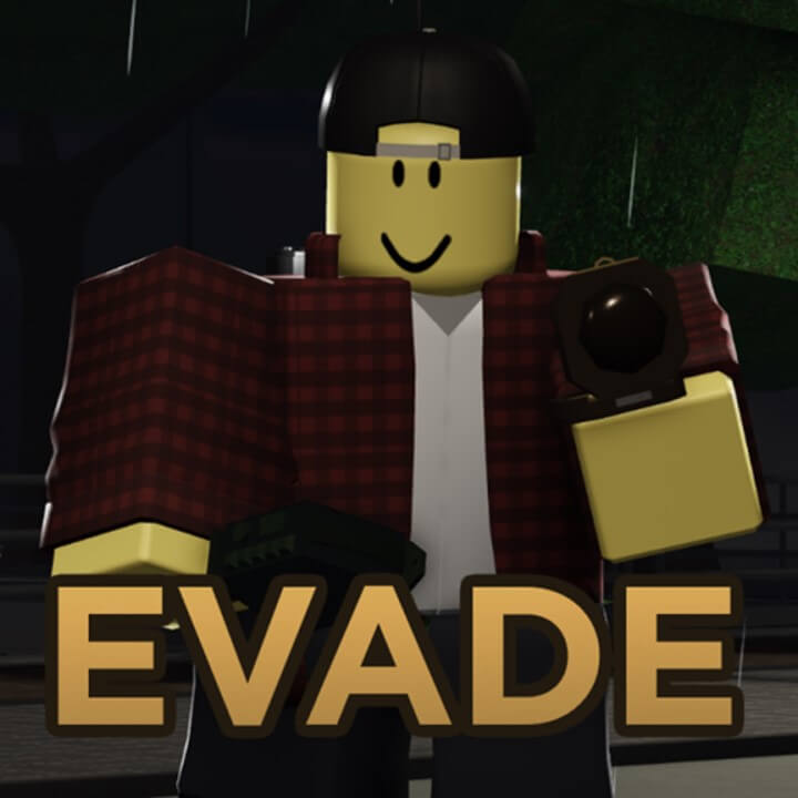 Evade